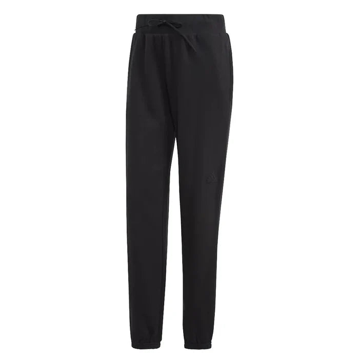 Adidas Women's City Escape Regular-Fit Pant (HT4693)