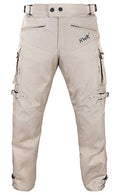 Adventure Pants