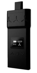 AirVape X Portable Dry Herb Vaporizer