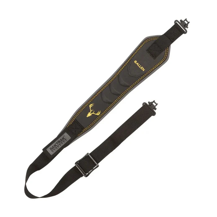 Allen Boulder BakTrak 2-Point Rifle and Shotgun Sling