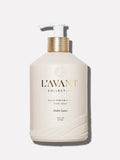 Ambre Santal Dish Soap