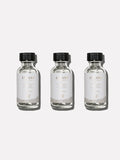 Ambre Santal Multipurpose Concentrate Refill Pack of 3