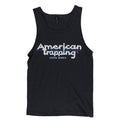 American Trapping Tank