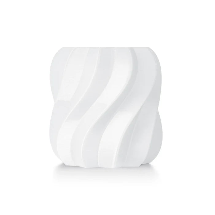 ANYCUBIC PC Filament 1KG