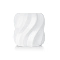 ANYCUBIC PC Filament 1KG