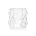 ANYCUBIC PLA Basic Filament 1KG