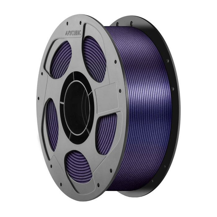 ANYCUBIC PLA Galaxy Filament 1KG