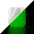 ANYCUBIC PLA Glow Filament 1KG