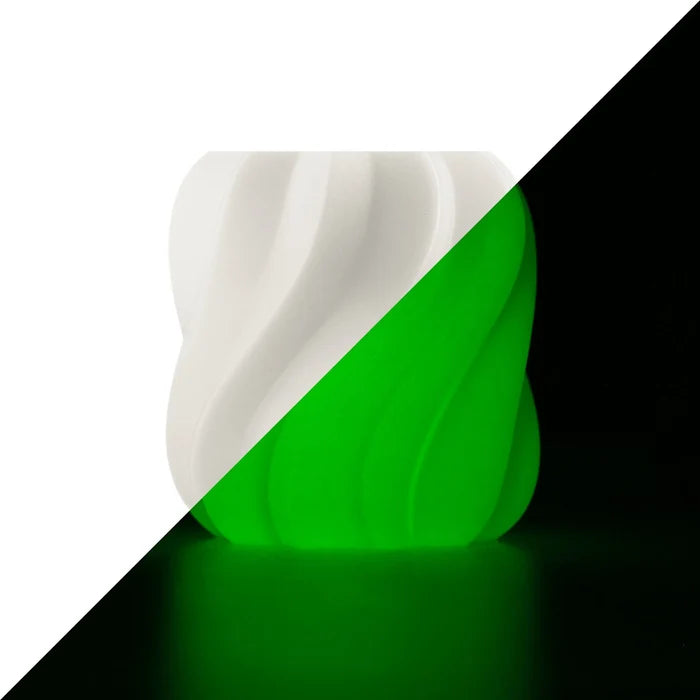 ANYCUBIC PLA Glow Filament 1KG