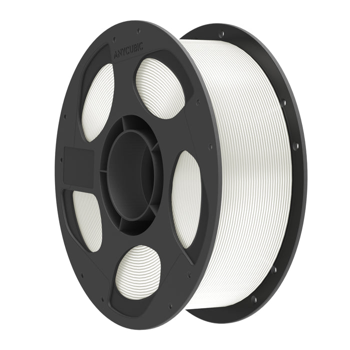 ANYCUBIC PLA Silk Filament 1KG