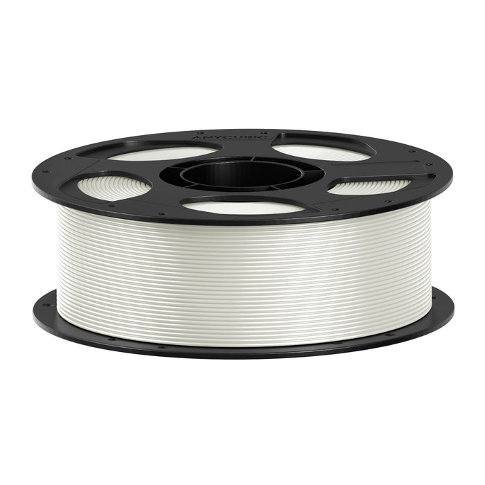 ANYCUBIC PLA Silk Filament 1KG