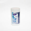 AQUA MEDS® Dual Blend™ - Removes Ammonia - Works in Cold