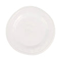 Aria White Dinnerware Viva by Vietri
