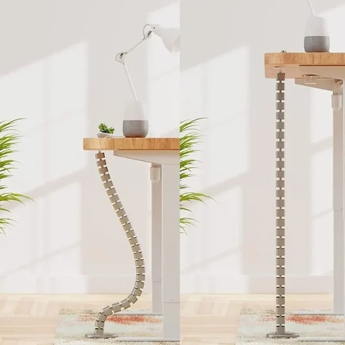 ARORA Cable Snake Organiser