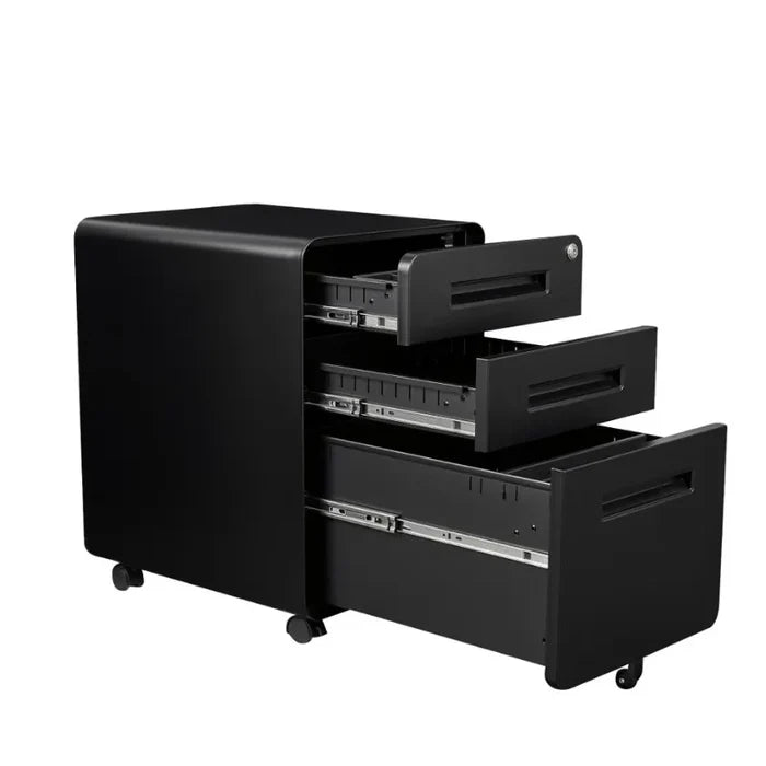 ARORA Modern Filing Cabinet