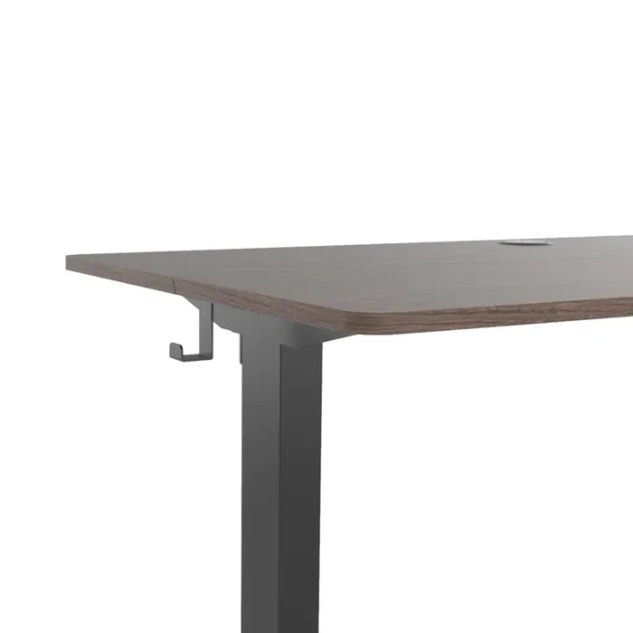 ARORA Premium Single Motor Standing Desk