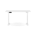 ARORA Standing Desk Pro Single Motor - Frame Only