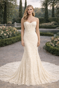 Artemisa