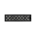 Ascher Racing Lovely Sim Racing Button Caps - Sim Race Webshop B.V.