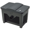 Atlantic® Oase BioSmart 5000 / 10000