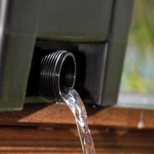 Atlantic® Oase BioSmart 5000 / 10000