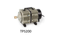 Atlantic® Shallow Water Air Compressors