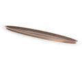 Atlantic® Stainless Steel & Copper Splash Ring
