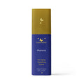 Aurora (Pro-Aging Nourishing Creme)