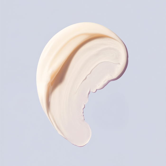 Aurora (Pro-Aging Nourishing Creme)