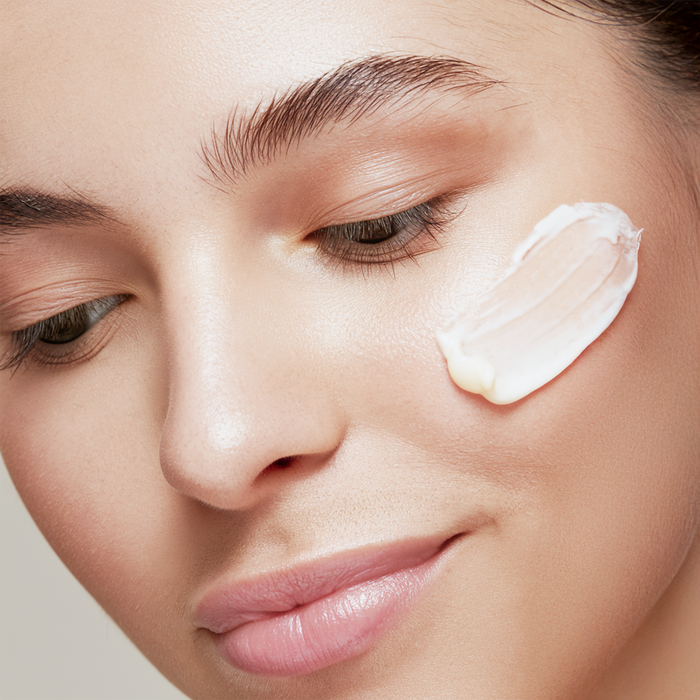 Aurora (Pro-Aging Nourishing Creme)