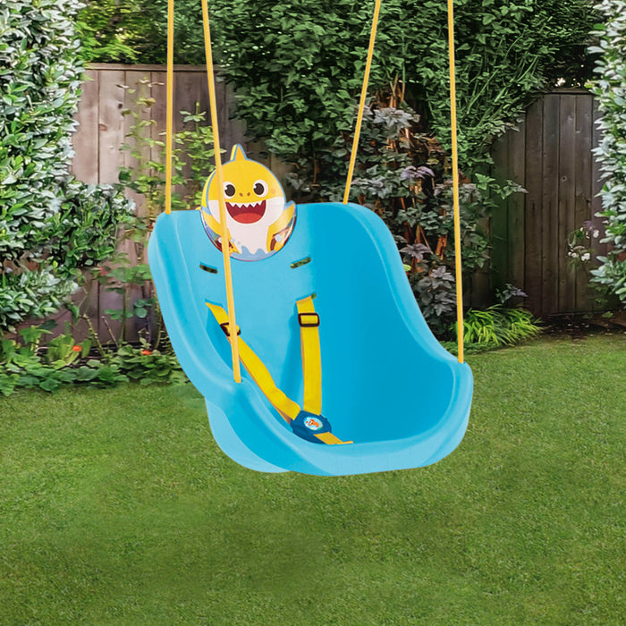 SW86563SH 1127 bucket swing baby shark lifestyle 103