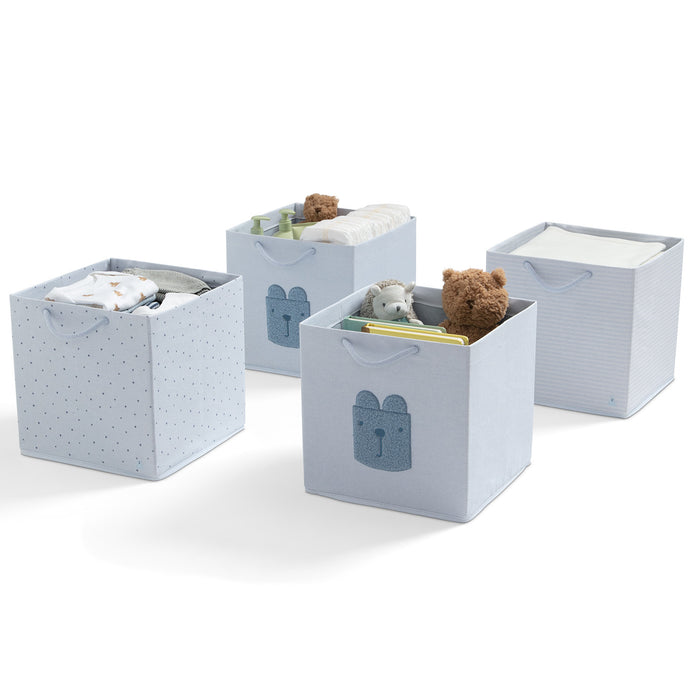 Blue (3243)