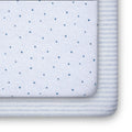 Blue Stars & Stripes (2242)