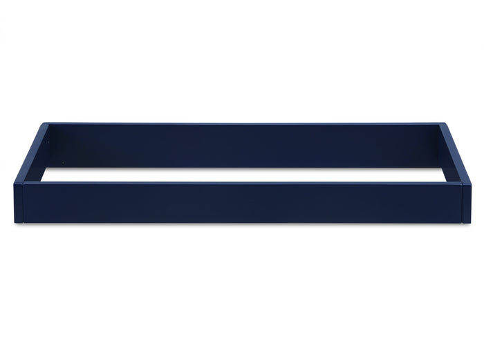 Navy (1474)