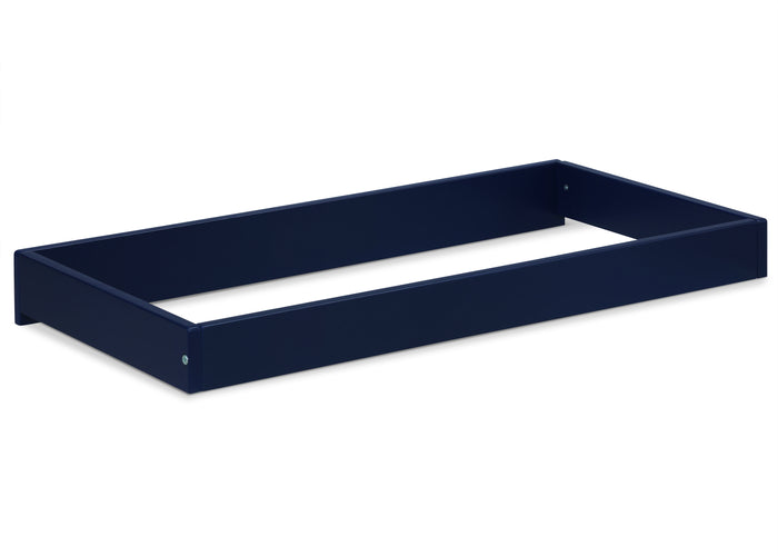 Navy (1474)