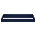 Navy (1474)