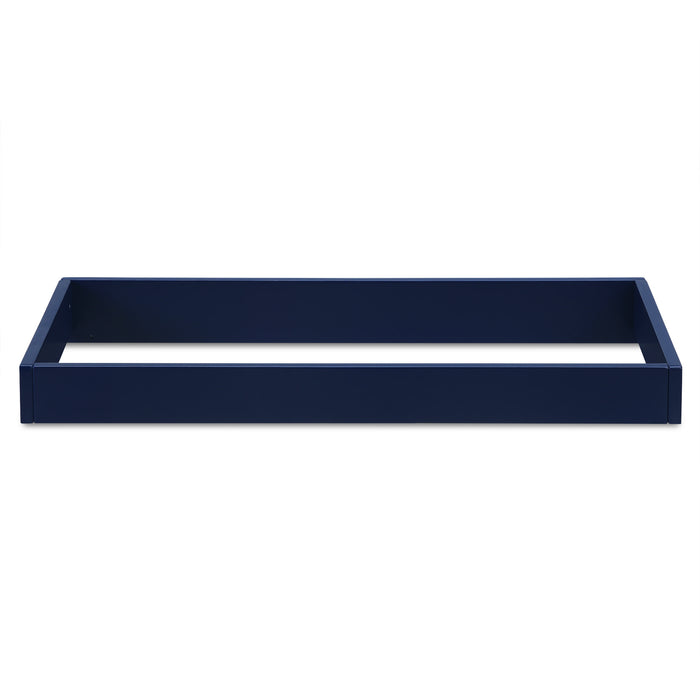 Navy (1474)