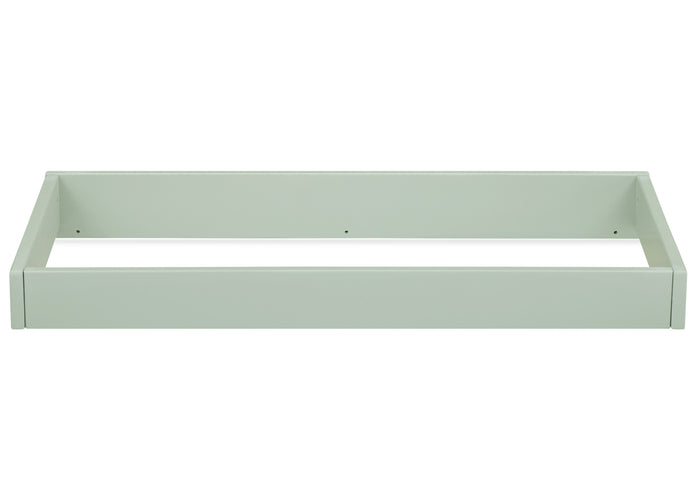 Sage Green (363)