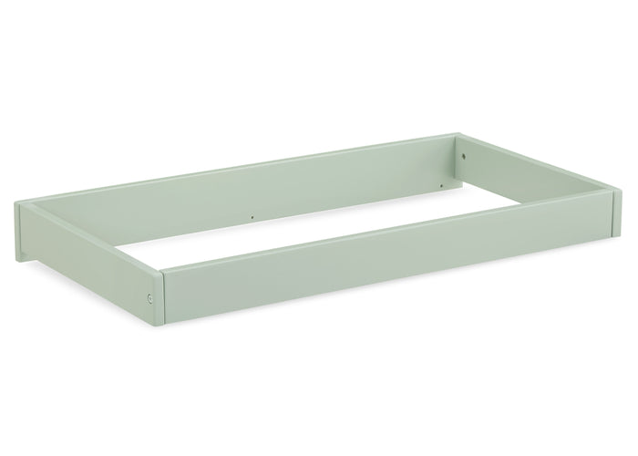 Sage Green (363)