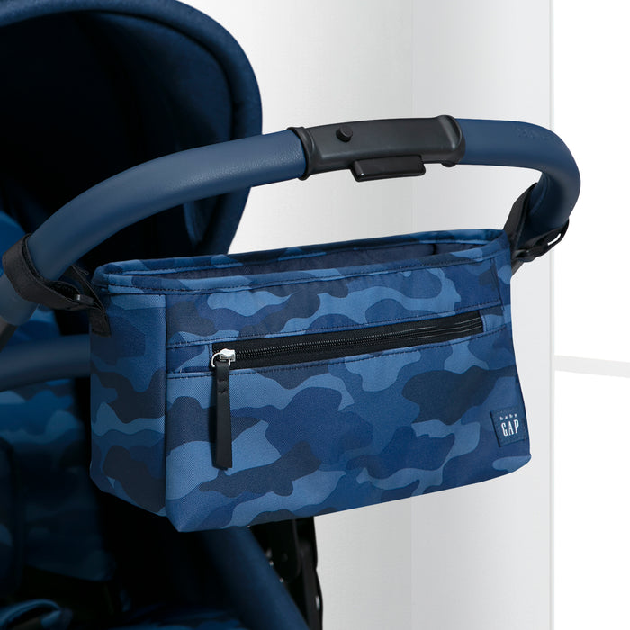 Navy Camo (2357)