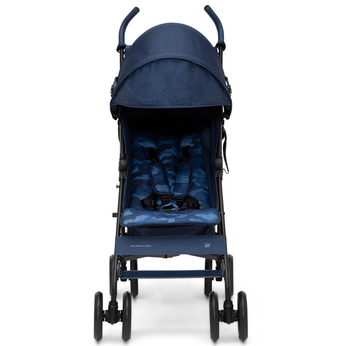 Navy Camo (2357)