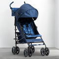 Navy Camo (2357)