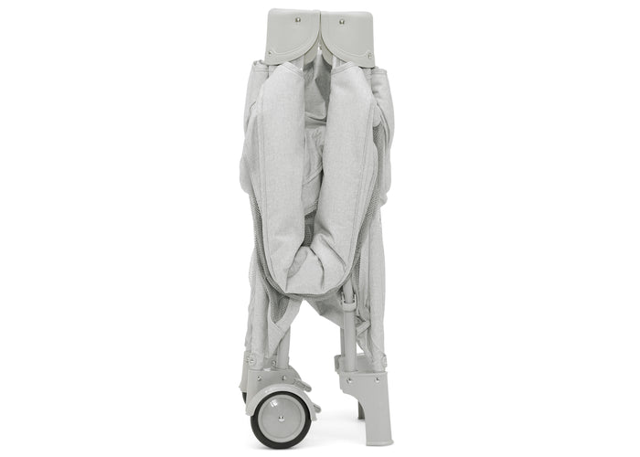 GAP Grey Stripes (2359)