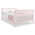 W173150 1379 Charlie 6in1 Crib Blush Silo 111 1296x