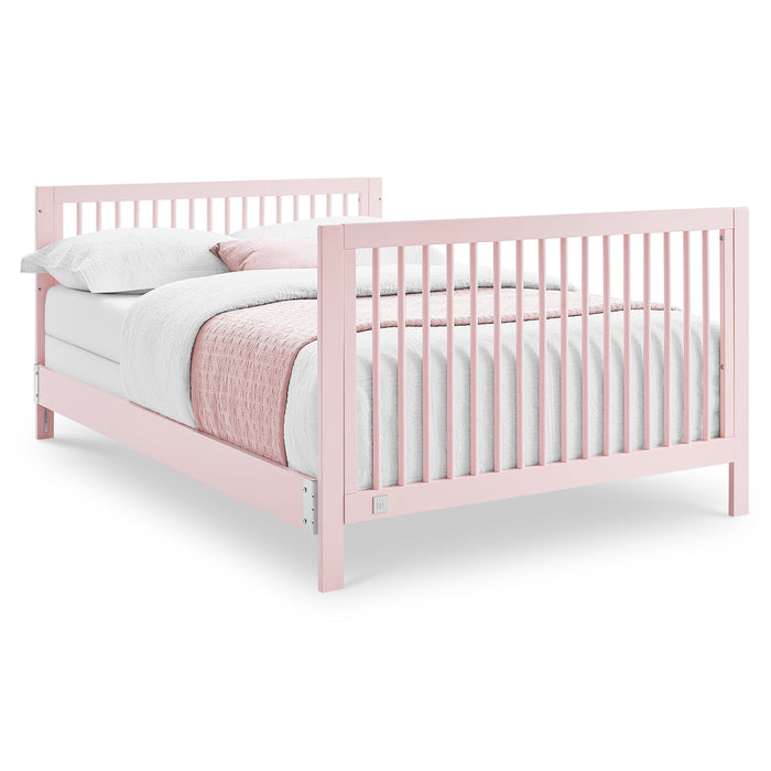 W173150 1379 Charlie 6in1 Crib Blush Silo 111 1296x