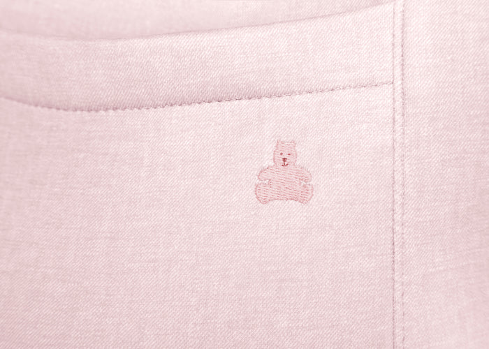 NU86605GP 1271 Gap Baby Carrier Blush Silo 12