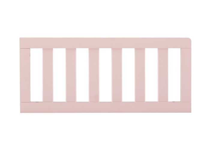 Blush Pink (1379)