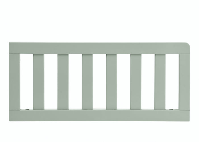 Sage Green (363)