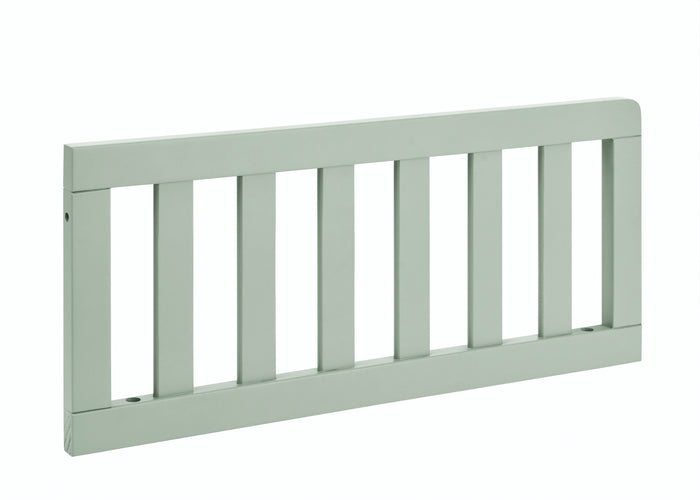 Sage Green (363)