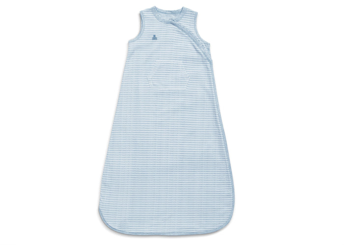 Blue Stripe (1274)